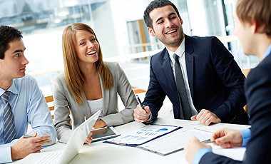 塑胶行业如何正确地选择爱游戏官网首页,塑胶爱游戏官网首页选型注意事项