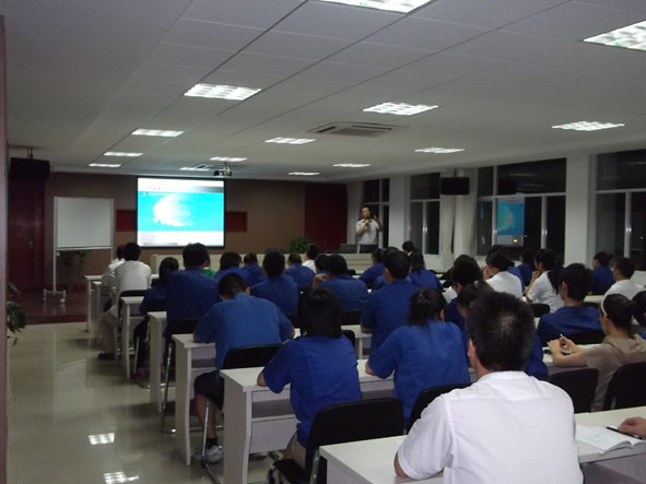 祝贺铁研科技签约使用顺景爱游戏官网首页