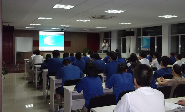 祝贺杭州永合签约顺景爱游戏官网首页