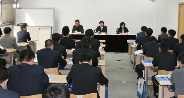 祝贺富山机电成功签约顺景爱游戏官网首页