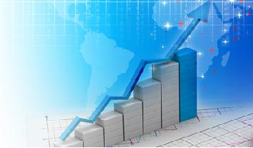 爱游戏官网首页的价值在哪里?