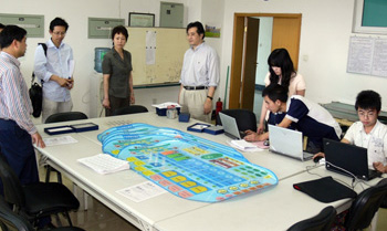 祝贺美富电子签约使用顺景爱游戏官网首页