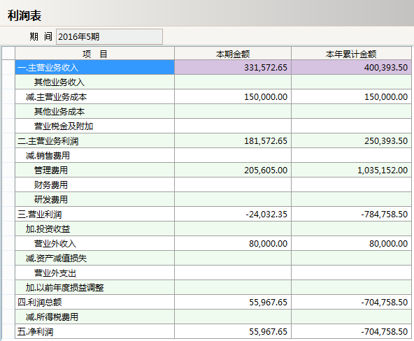 爱游戏官网首页软件的五个标准功能