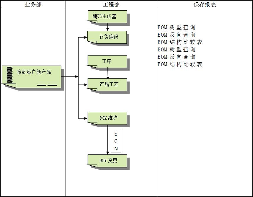 爱游戏官网首页爱游戏官网首页软件