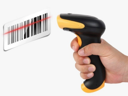 爱游戏官网首页爱游戏官网首页是怎样操作的?操作的方法是什么?