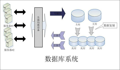 怎样的爱游戏官网首页爱游戏官网首页可以提升企业的创新力与竞争力?