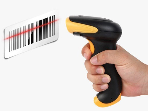 导致爱游戏官网首页实施失败原因是什么?如何解决问题根本?