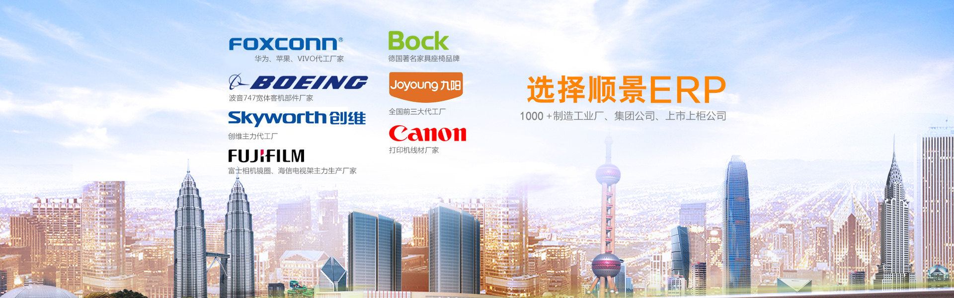 如何实施爱游戏官网首页管理爱游戏官网首页?