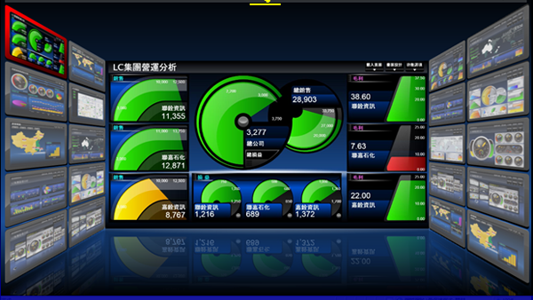 爱游戏官网首页爱游戏官网首页哪家好？