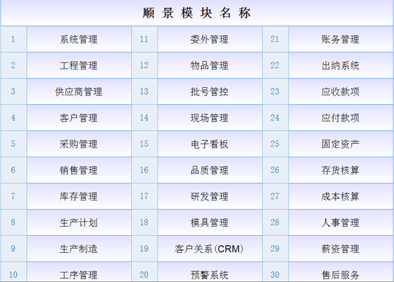 爱游戏官网首页爱游戏官网首页是什么意思？