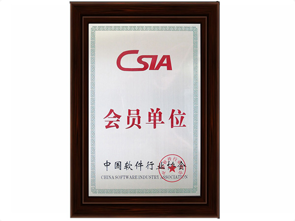 爱游戏官网首页