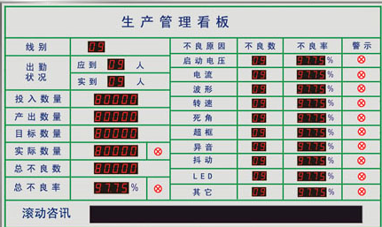 爱游戏官网首页是爱游戏官网首页还是软件？