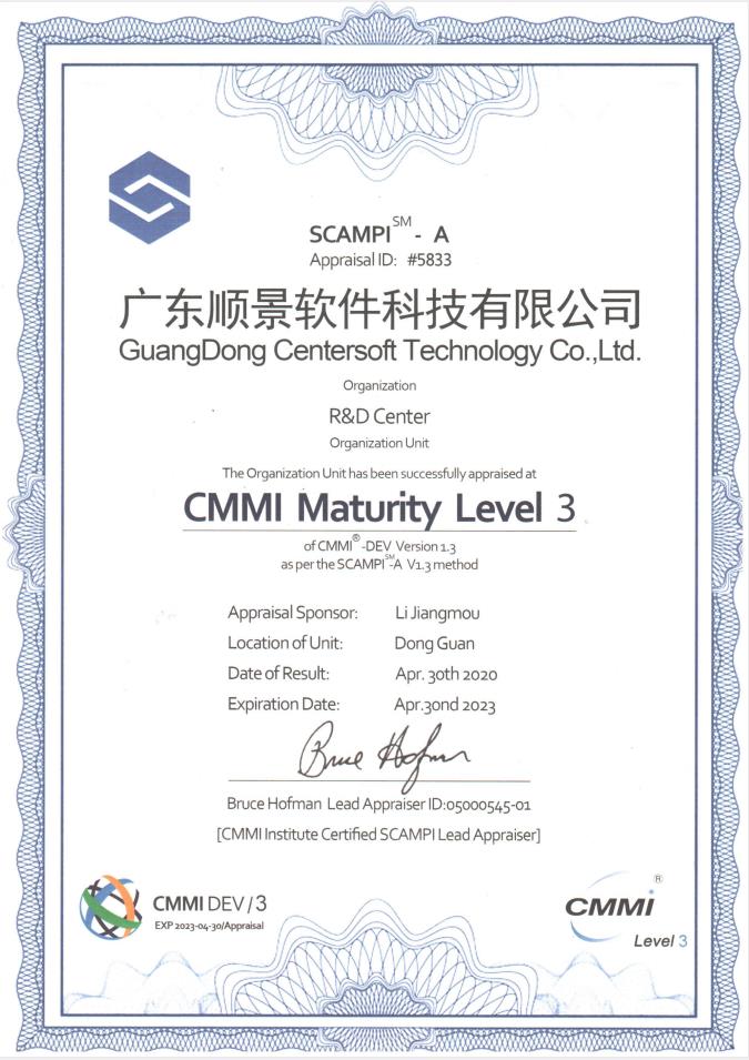 爱游戏官网首页